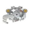 Nugeon Disc Brake Caliper BBB-99-01735B