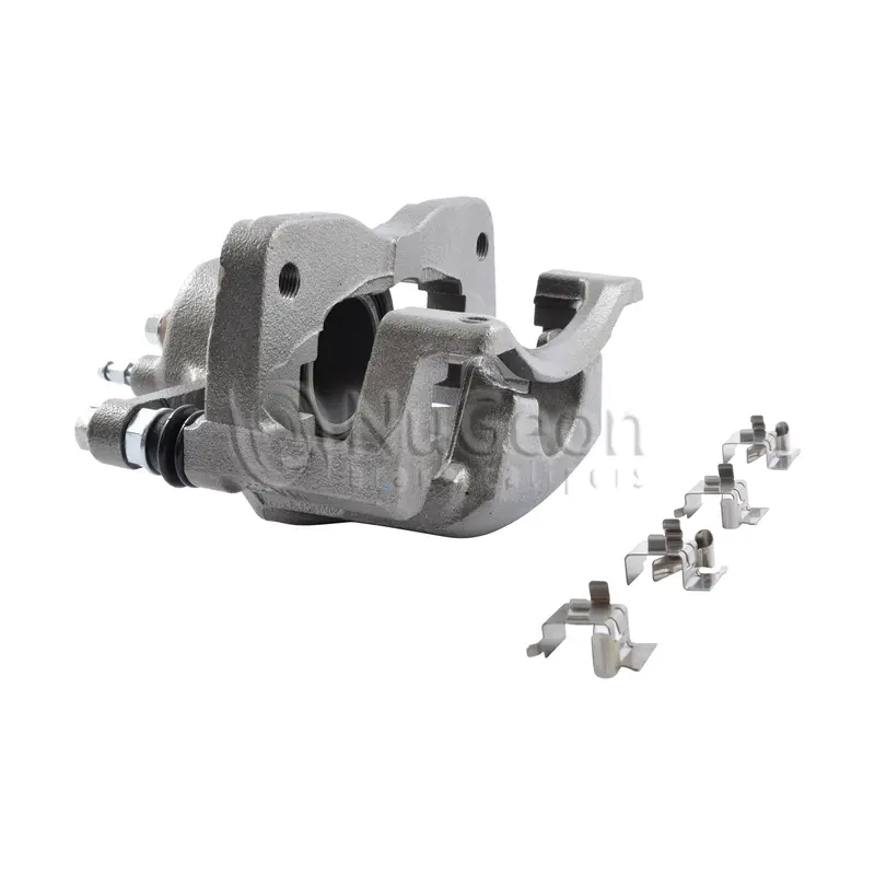 Nugeon Disc Brake Caliper BBB-99-01740A