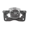 Nugeon Disc Brake Caliper BBB-99-01740A