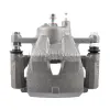 Nugeon Disc Brake Caliper BBB-99-01740A