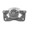 Nugeon Disc Brake Caliper BBB-99-01740B