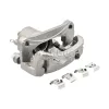 Nugeon Disc Brake Caliper BBB-99-01760A