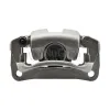 Nugeon Disc Brake Caliper BBB-99-01760A