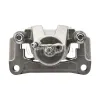 Nugeon Disc Brake Caliper BBB-99-01760A