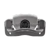 Nugeon Disc Brake Caliper BBB-99-01852A