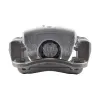 Nugeon Disc Brake Caliper BBB-99-01854A