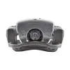 Nugeon Disc Brake Caliper BBB-99-01854B
