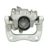 Nugeon Disc Brake Caliper BBB-99-02185B