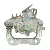 Nugeon Disc Brake Caliper BBB-99-02185B