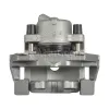 Nugeon Disc Brake Caliper BBB-99-02321A