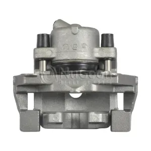 Nugeon Disc Brake Caliper BBB-99-02321A