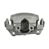 Nugeon Disc Brake Caliper BBB-99-02321A