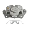 Nugeon Disc Brake Caliper BBB-99-02321A