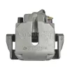 Nugeon Disc Brake Caliper BBB-99-02321A