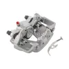 Nugeon Disc Brake Caliper BBB-99-02832A