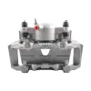 Nugeon Disc Brake Caliper BBB-99-02832A