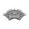 Nugeon Disc Brake Caliper BBB-99-02832A