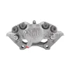 Nugeon Disc Brake Caliper BBB-99-02832A
