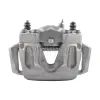 Nugeon Disc Brake Caliper BBB-99-02832A