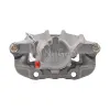 Nugeon Disc Brake Caliper BBB-99-03309A