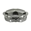 Nugeon Disc Brake Caliper BBB-99-03309B