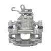 Nugeon Disc Brake Caliper BBB-99-03368A