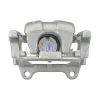 Nugeon Disc Brake Caliper BBB-99-03368A