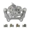 Nugeon Disc Brake Caliper BBB-99-03368A