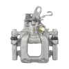 Nugeon Disc Brake Caliper BBB-99-03368A