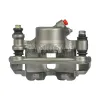 Nugeon Disc Brake Caliper BBB-99-07611B