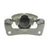 Nugeon Disc Brake Caliper BBB-99-07611B