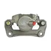 Nugeon Disc Brake Caliper BBB-99-07611B