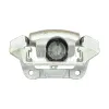 Nugeon Disc Brake Caliper BBB-99-09350A