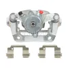 Nugeon Disc Brake Caliper BBB-99-09350A