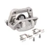 Nugeon Disc Brake Caliper BBB-99-09357B