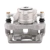 Nugeon Disc Brake Caliper BBB-99-09357B