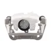 Nugeon Disc Brake Caliper BBB-99-09357B