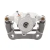 Nugeon Disc Brake Caliper BBB-99-09357B