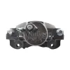 Nugeon Disc Brake Caliper BBB-99-17258A