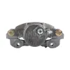 Nugeon Disc Brake Caliper BBB-99-17258B