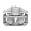 Nugeon Disc Brake Caliper BBB-99-17287A