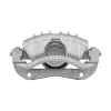 Nugeon Disc Brake Caliper BBB-99-17287A