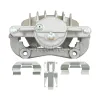 Nugeon Disc Brake Caliper BBB-99-17287A