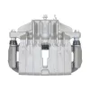 Nugeon Disc Brake Caliper BBB-99-17287A