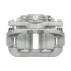 Nugeon Disc Brake Caliper BBB-99-17289B