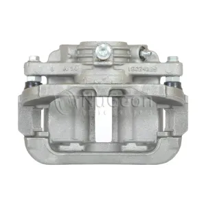 Nugeon Disc Brake Caliper BBB-99-17289B