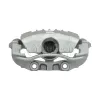 Nugeon Disc Brake Caliper BBB-99-17289B