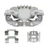 Nugeon Disc Brake Caliper BBB-99-17289B