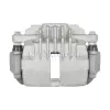 Nugeon Disc Brake Caliper BBB-99-17289B