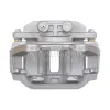 Nugeon Disc Brake Caliper BBB-99-17305A